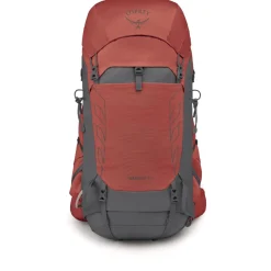 Discount - Women's Tempest 44 - Wanderrucksack Wanderrucksäcke|Wanderrucksäcke