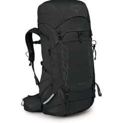 Discount - Women's Tempest 44 - Wanderrucksack Wanderrucksäcke|Wanderrucksäcke