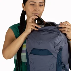 New - Women's Tempest 26 - Wanderrucksack Wanderrucksäcke|Wanderrucksäcke