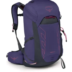 New - Women's Tempest 26 - Wanderrucksack Wanderrucksäcke|Wanderrucksäcke