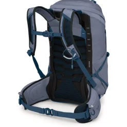 New - Women's Tempest 26 - Wanderrucksack Wanderrucksäcke|Wanderrucksäcke