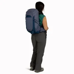 New - Women's Tempest 26 - Wanderrucksack Wanderrucksäcke|Wanderrucksäcke