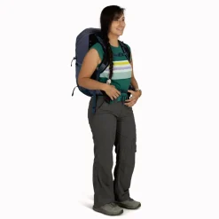 New - Women's Tempest 26 - Wanderrucksack Wanderrucksäcke|Wanderrucksäcke