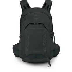 Hot - Women's Tempest 22 EF - Wanderrucksack Wanderrucksäcke|Wanderrucksäcke