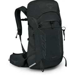 Clearance - Women's Tempest 33 EF - Wanderrucksack Wanderrucksäcke|Wanderrucksäcke