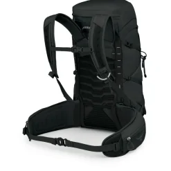 Clearance - Women's Tempest 33 EF - Wanderrucksack Wanderrucksäcke|Wanderrucksäcke