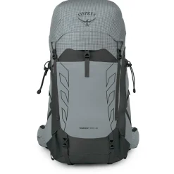 - Women's Tempest Pro 40 - Wanderrucksack>Osprey Outlet