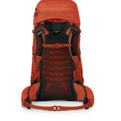 - Women's Tempest Pro 40 - Wanderrucksack><noscript><img width=