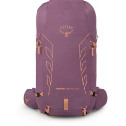 - Women's Tempest Velocity 30 - Wanderrucksack>Osprey Clearance