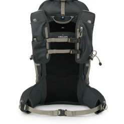 - Women's Tempest Velocity 30 - Wanderrucksack>Osprey Clearance