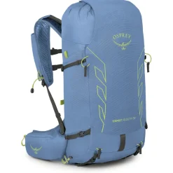 - Women's Tempest Velocity 30 - Wanderrucksack><noscript><img width=