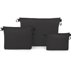 Osprey - Zipper Sack Set - Packsack