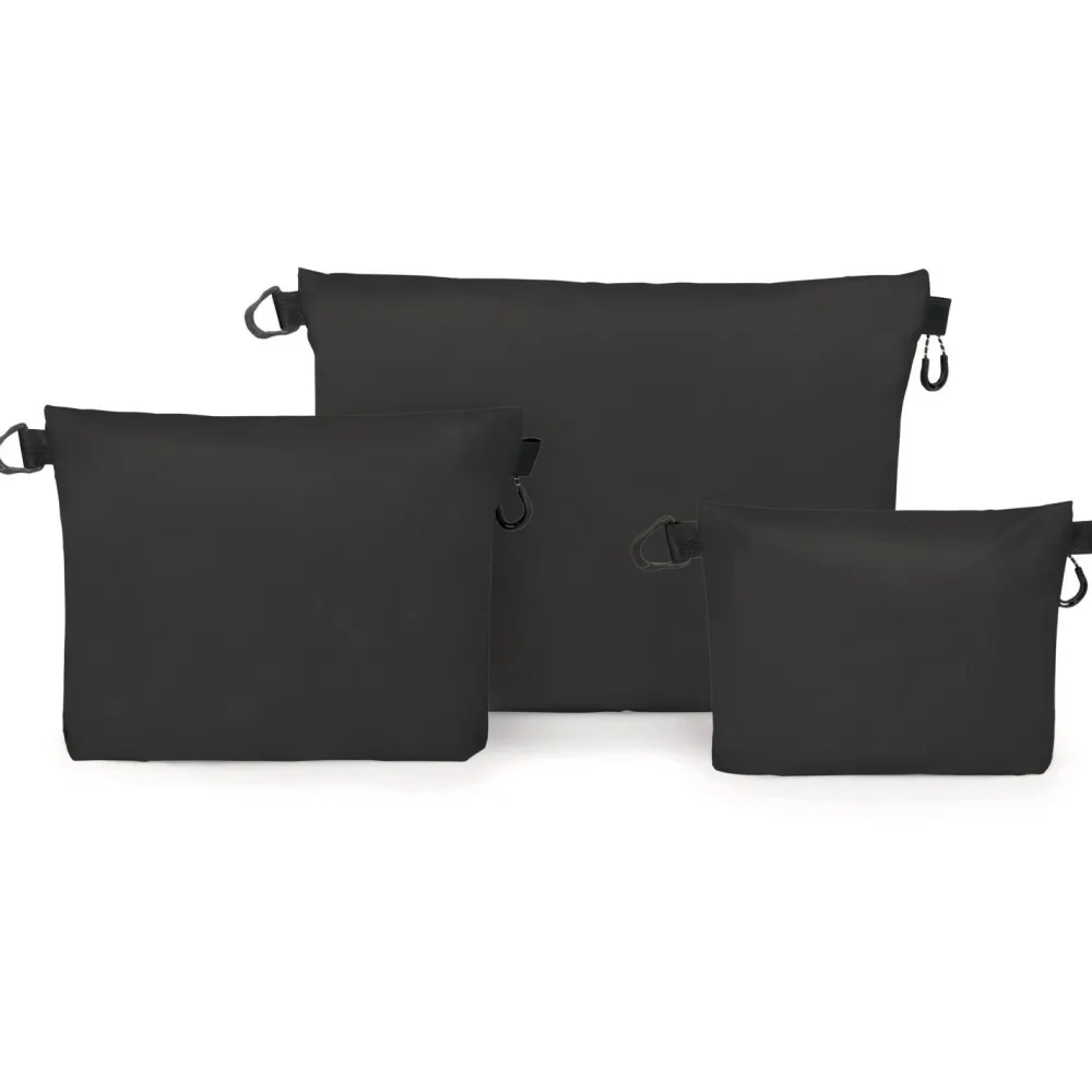 Osprey - Zipper Sack Set - Packsack