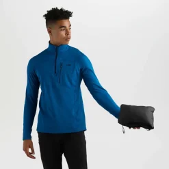Outdoor Research - Helium Down Hoodie - Daunenjacke^ Hochtourenbekleidung|Kletterbekleidung