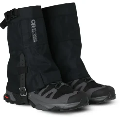 - Rocky Mountain Low Gaiters II - Gamaschen>Outdoor Research Outlet
