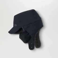 - Whitefish Hat - Mütze Kopfbedeckungen|Alltagsbekleidung