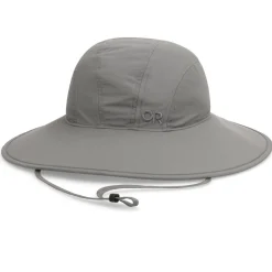 New - Women's Oasis Sun Hat - Hut Kopfbedeckungen|Wanderbekleidung