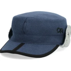 Outdoor Research - Yukon Cap - Mütze^ Caps|Kopfbedeckungen