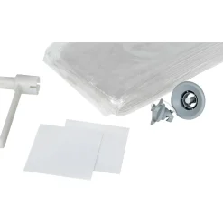 Online - Air Repair Tube OneAir - Zeltwerkzeug Zelte