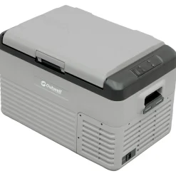 - Arctic Chill 30 - Kühlbox>Outwell Online