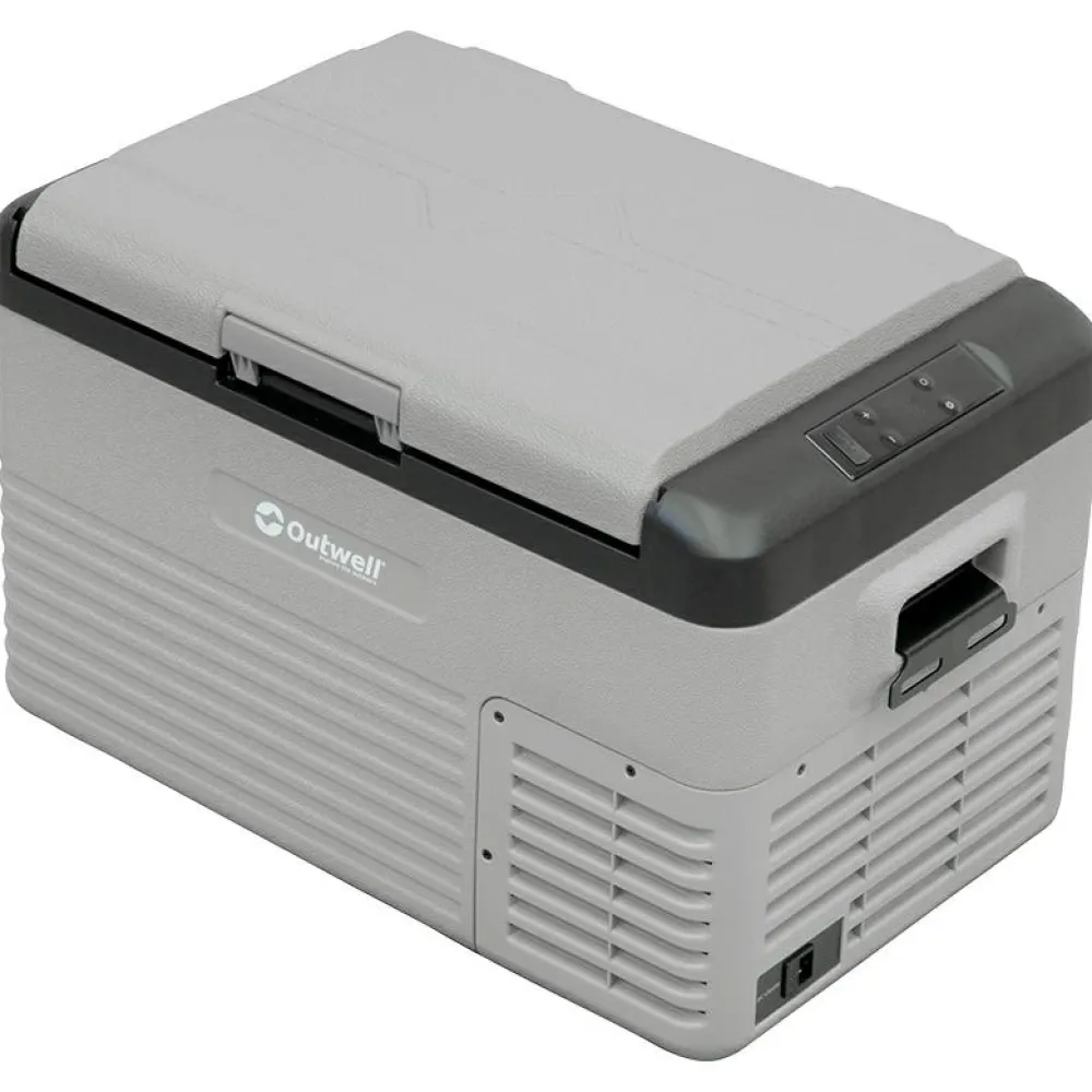 - Arctic Chill 30 - Kühlbox>Outwell Online