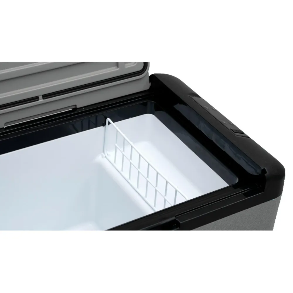 - Arctic Chill 30 - Kühlbox>Outwell Online