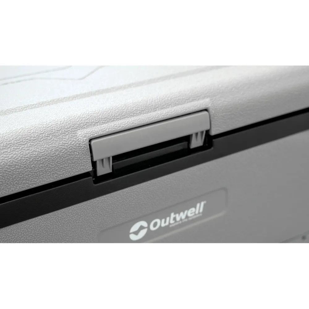 - Arctic Chill 30 - Kühlbox>Outwell Online