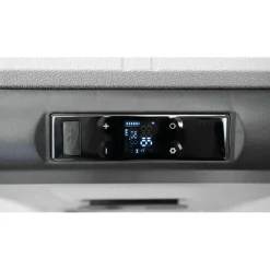 - Arctic Chill 30 - Kühlbox><noscript><img width=