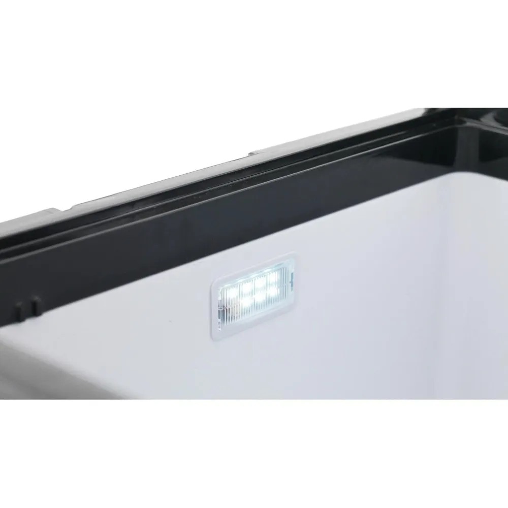 - Arctic Chill 30 - Kühlbox>Outwell Online