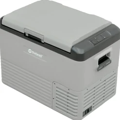 Outwell - Arctic Chill 40 - Kühlbox^ Outdoor-Küche