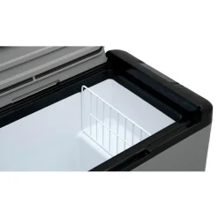 Outwell - Arctic Chill 40 - Kühlbox^ Outdoor-Küche