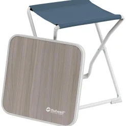 Outwell - Baffin - Campingstuhl^ Campingstühle|Campingstühle