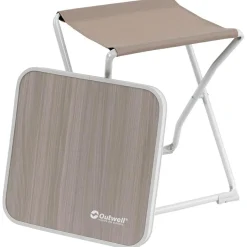 Outwell - Baffin - Campingstuhl