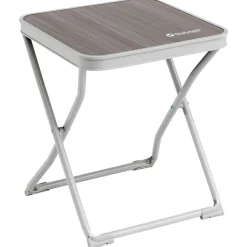 Outwell - Baffin - Campingstuhl