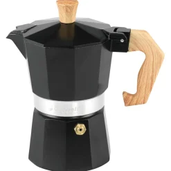 Outwell - Brew Espresso Maker - Campingzubehör^ Outdoor-Küche|Töpfe & Geschirr