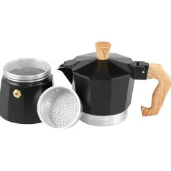 Outwell - Brew Espresso Maker - Campingzubehör^ Outdoor-Küche|Töpfe & Geschirr