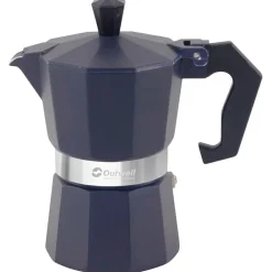 - Brew Espresso Maker - Kaffeepresse>Outwell