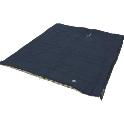 Sale - Camper Lux - Kunstfaserschlafsack Kunstfaserschlafsäcke