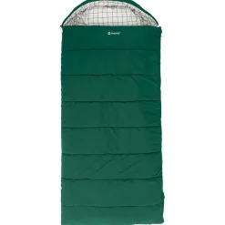 Sale - Camper Lux - Kunstfaserschlafsack Kunstfaserschlafsäcke