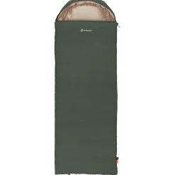 Outwell - Campion - Kunstfaserschlafsack^ Kunstfaserschlafsäcke