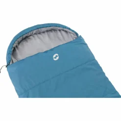 Outwell - Campion - Kunstfaserschlafsack^ Kunstfaserschlafsäcke