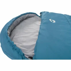 Outwell - Campion - Kunstfaserschlafsack^ Kunstfaserschlafsäcke