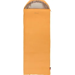 Outwell - Campion - Kunstfaserschlafsack^ Kunstfaserschlafsäcke