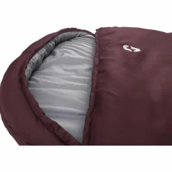 Outwell - Campion Lux - Kunstfaserschlafsack