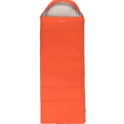 Outwell - Campion Lux - Kunstfaserschlafsack