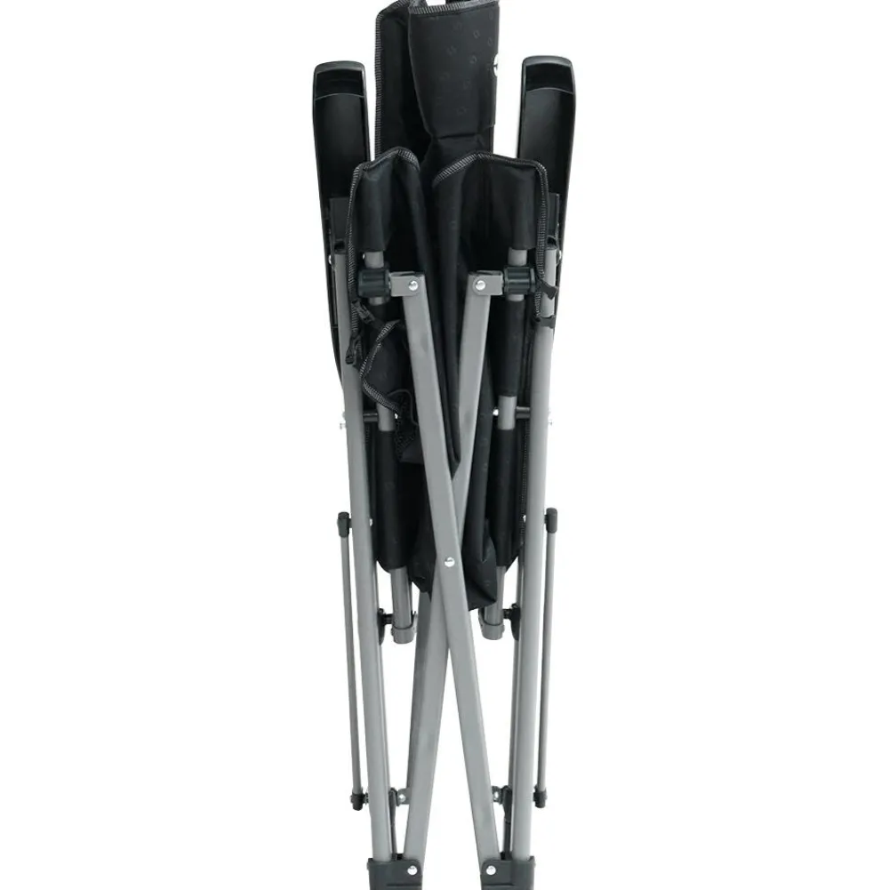 Outwell - Campo Relaxsessel - Campingstuhl