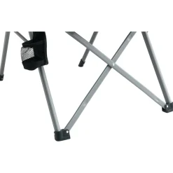 Outwell - Campo Relaxsessel - Campingstuhl