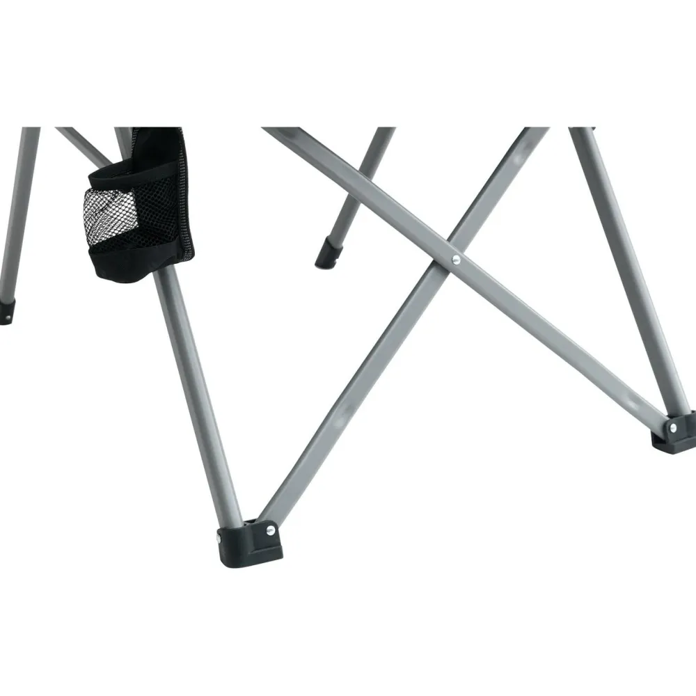 Outwell - Campo Relaxsessel - Campingstuhl