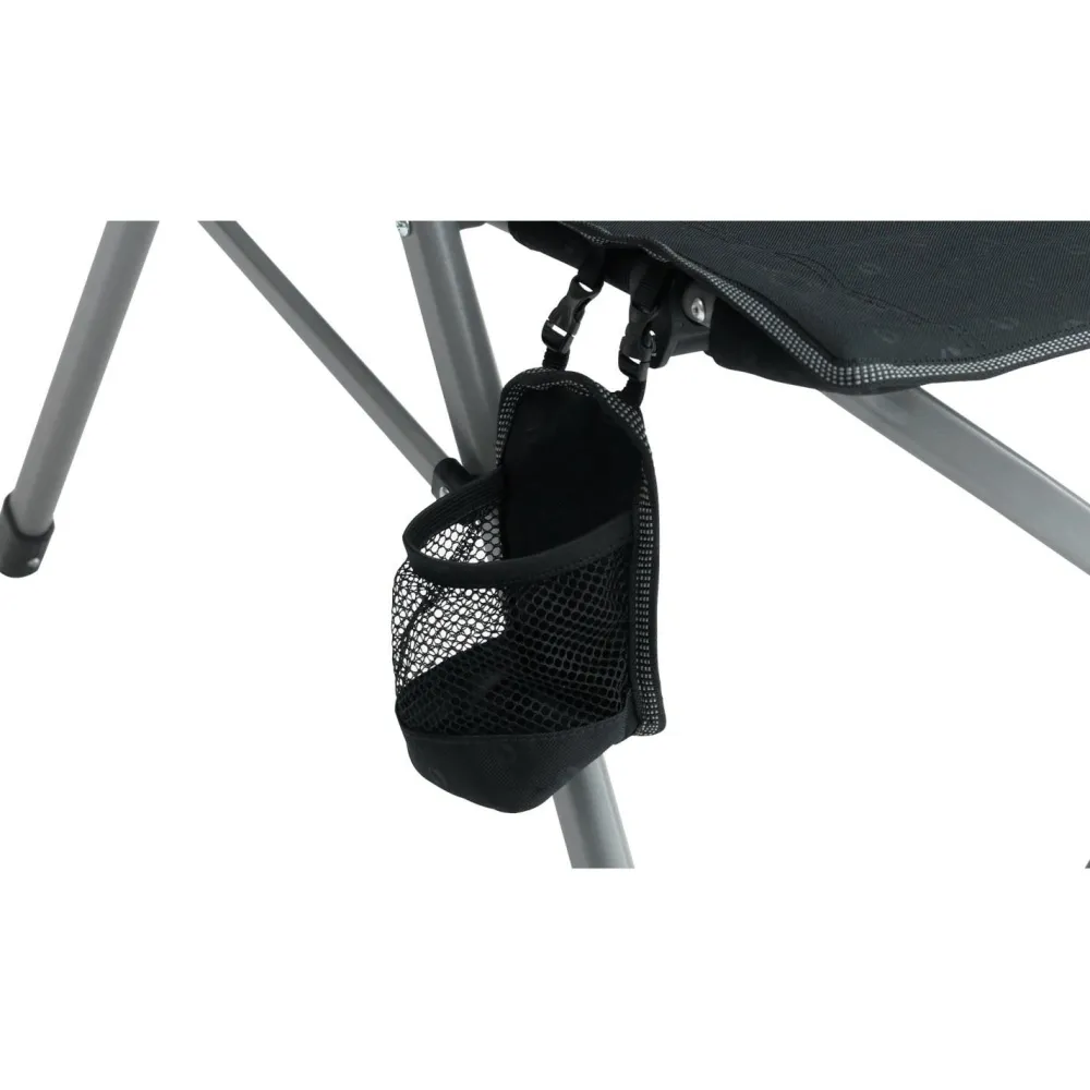 Outwell - Campo Relaxsessel - Campingstuhl