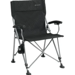 Outwell - Campo XL - Campingstuhl
